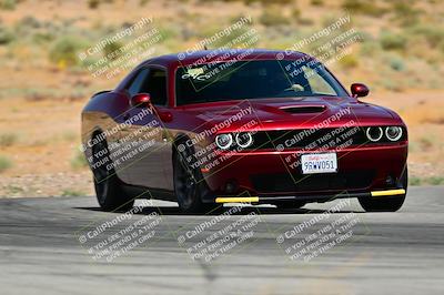 media/Jun-01-2025-VIP Trackdays (Sun) [[b20349723e]]/C Group/Session 3 (Turns 10 12 and StartFinish)/